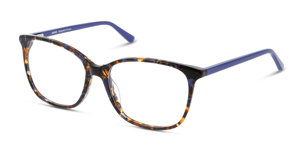 UNOF0035 szemüvegkeret