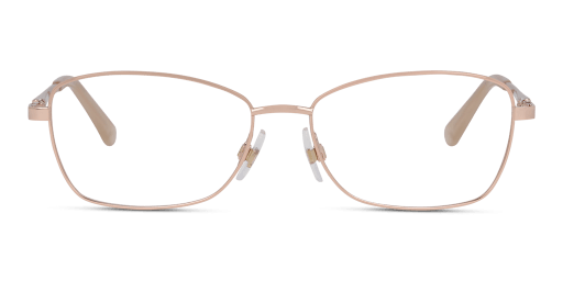 SK5337 szemüvegkeret