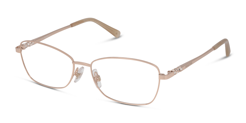 SK5337 szemüvegkeret