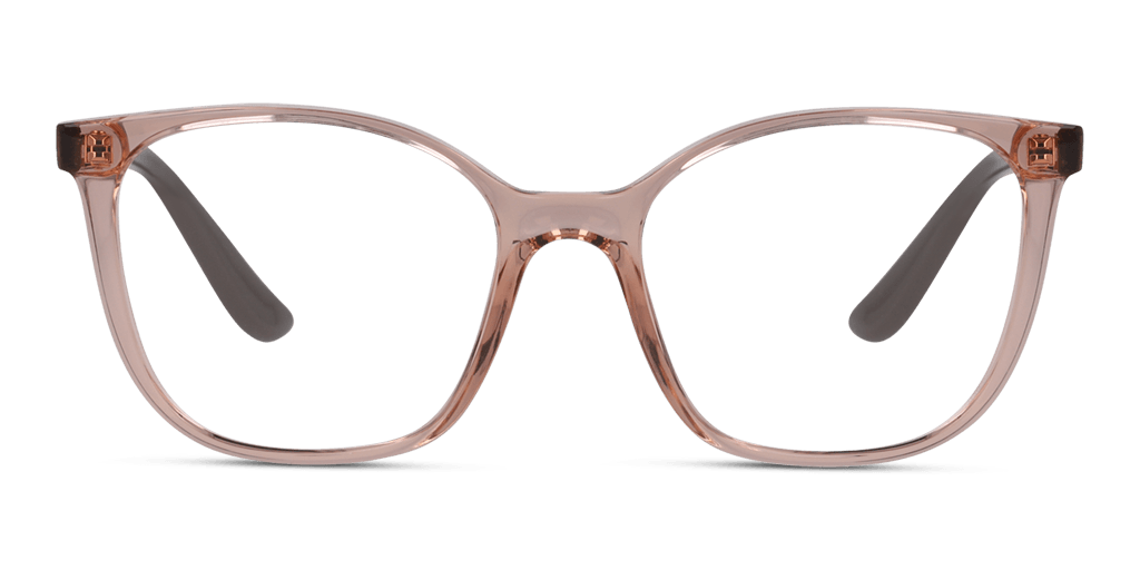 VO5356 szemüvegkeret
