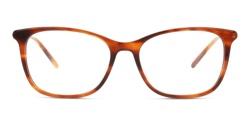DBOF5070 szemüvegkeret