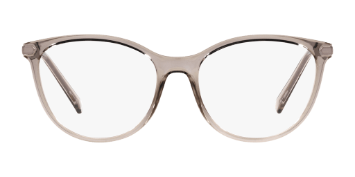 Armani Exchange 0AX3078 női macskaszem alakú és zöld színű szemüveg