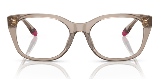 Armani Exchange AX3099U 8240