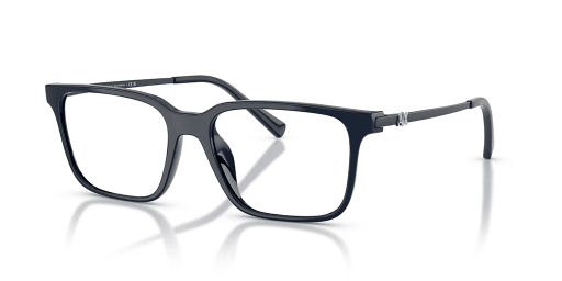 Armani Exchange 0AX3149U női négyzet alakú szemüveg