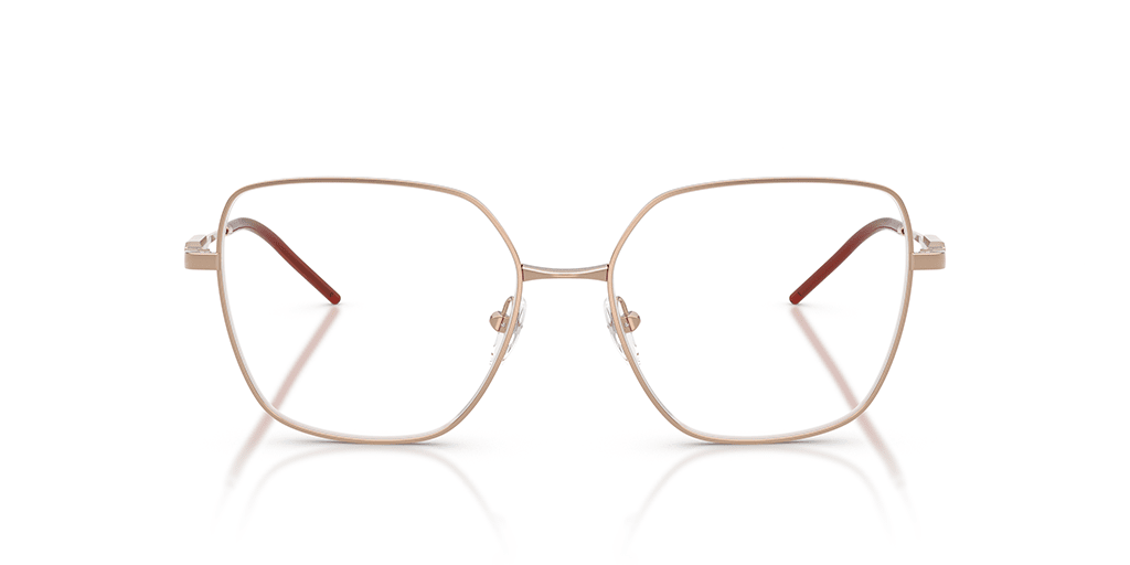 Emporio Armani 0EA1192 női különleges alakú szemüveg