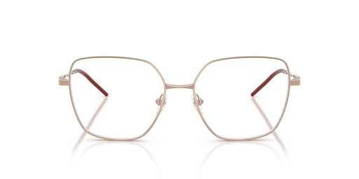 Emporio Armani 0EA1192 női különleges alakú szemüveg