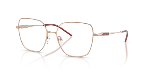 Emporio Armani 0EA1192 női különleges alakú szemüveg