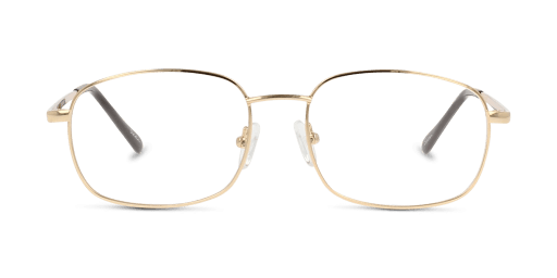 Seen SNCM01 szemüvegkeret