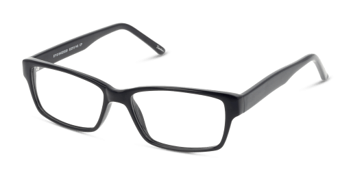 SNIM03 szemüvegkeret