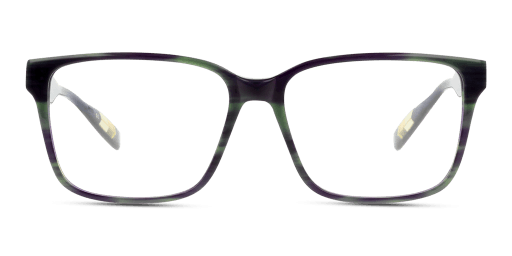 TB8198 szemüvegkeret