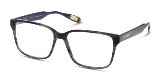 TB8198 szemüvegkeret