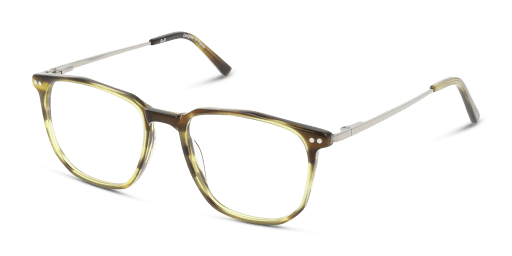 Dbyd DBOM5040 férfi négyzet alakú és zöld színű szemüveg