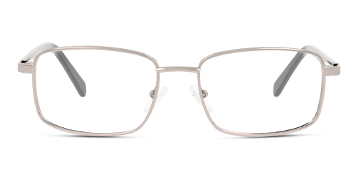 DBOU5003 szemüvegkeret