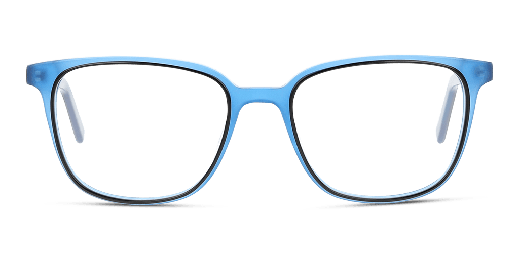 FULT11 szemüvegkeret