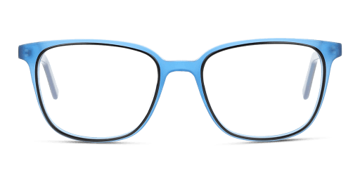 FULT11 szemüvegkeret