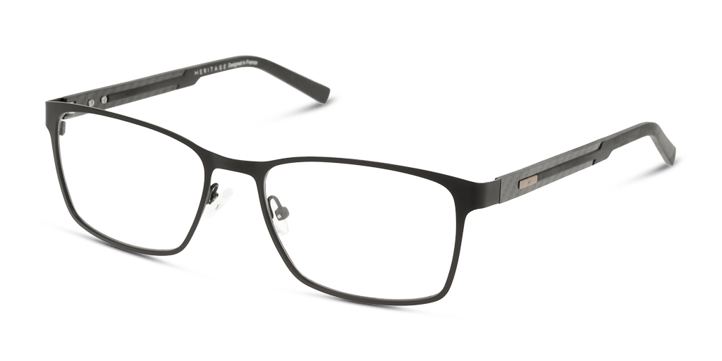 HEOM5008 szemüvegkeret