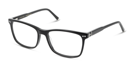 HEJM03 szemüvegkeret
