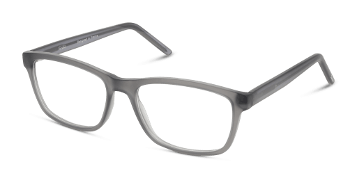 SNKM04 szemüvegkeret