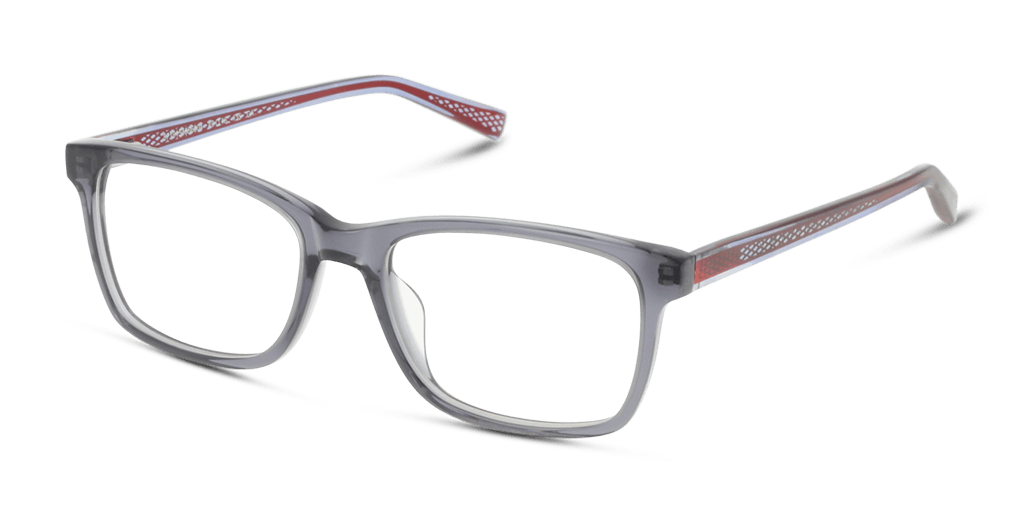 FUKT03 szemüvegkeret
