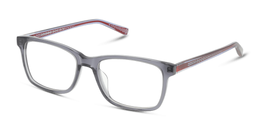 FUKT03 szemüvegkeret