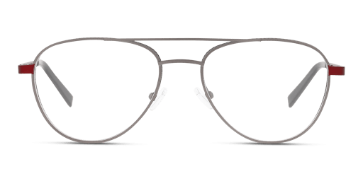 MNOM5000 szemüvegkeret