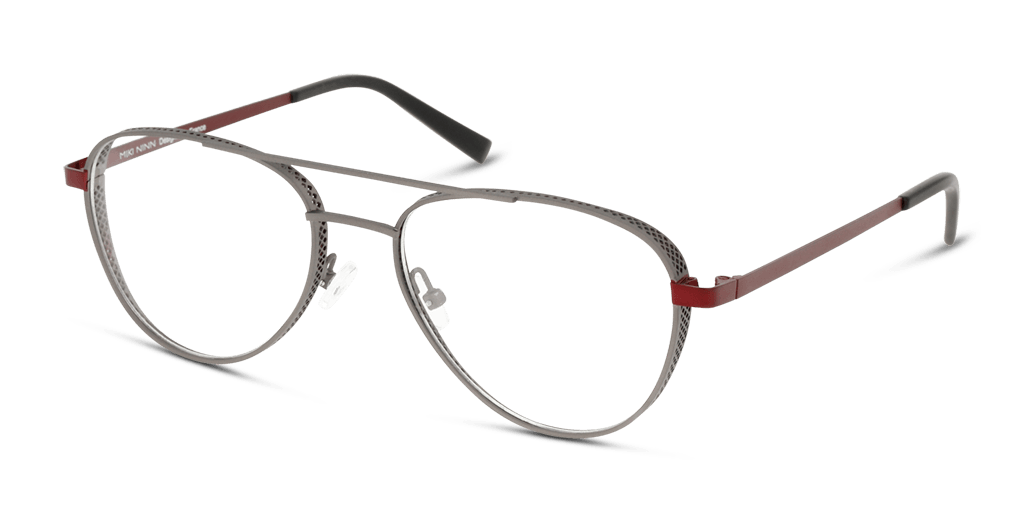 MNOM5000 szemüvegkeret