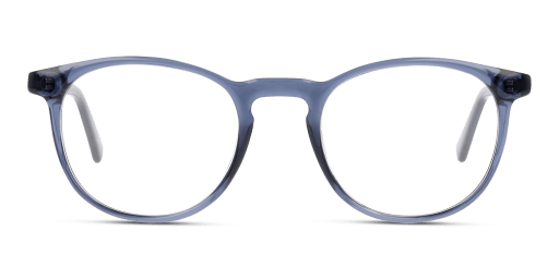 Seen SNOU5004 szemüvegkeret