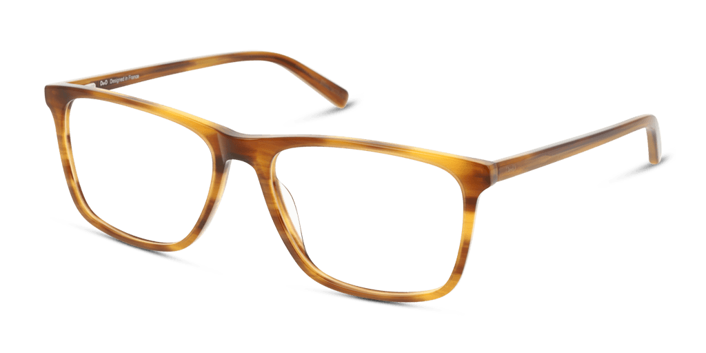 DBOM5044 szemüvegkeret