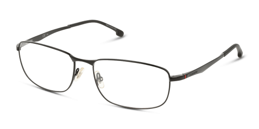 CARRERA 8854 szemüvegkeret