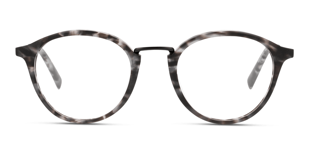 UNOM0203 szemüvegkeret