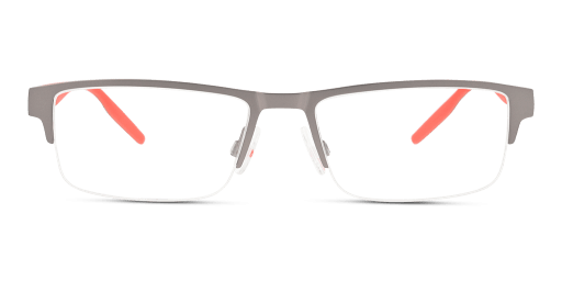 PU0293O szemüvegkeret