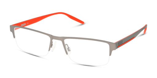 PU0293O szemüvegkeret