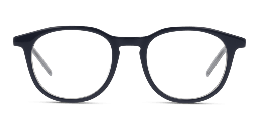 HG 1152 szemüvegkeret