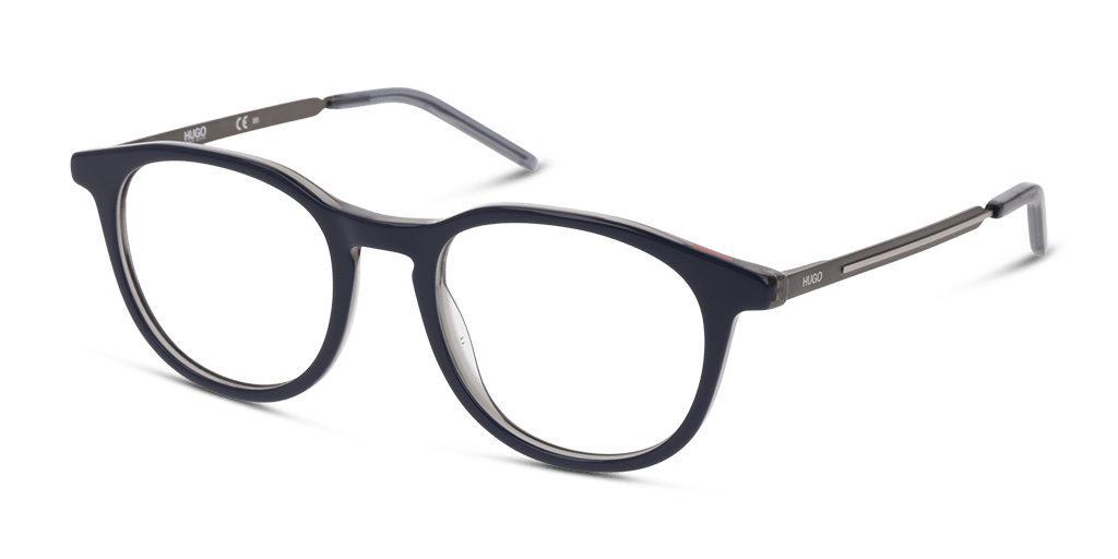 HG 1152 szemüvegkeret