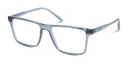 Arnette AN7195 2726 férfi négyzet alakú és kék színű szemüveg