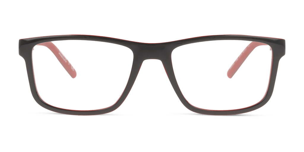 Arnette 0AN7183 férfi négyzet alakú és szürke színű szemüveg