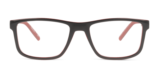 Arnette 0AN7183 férfi négyzet alakú és szürke színű szemüveg