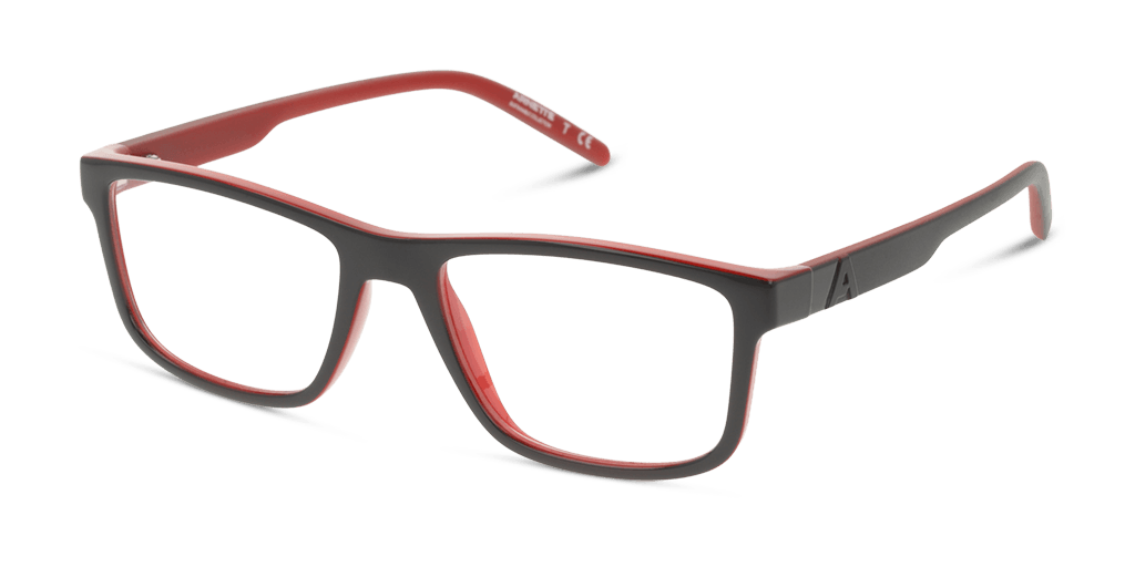 Arnette 0AN7183 férfi négyzet alakú és szürke színű szemüveg