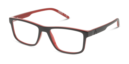 Arnette 0AN7183 férfi négyzet alakú és szürke színű szemüveg
