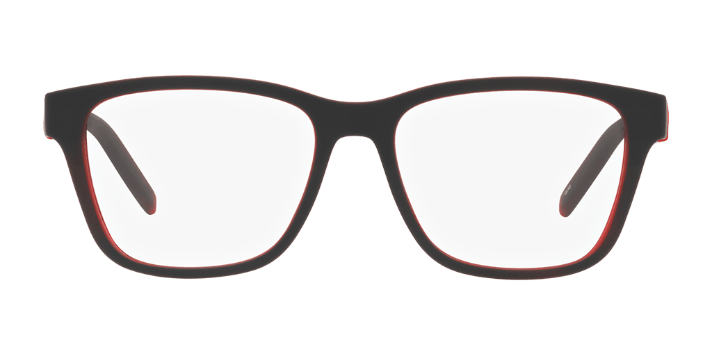 Arnette 0AN7229 férfi négyzet alakú és szürke színű szemüveg