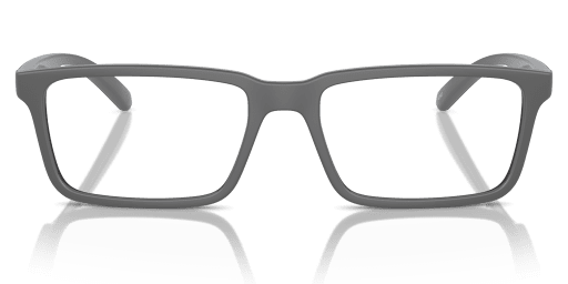 Arnette 0AN7253