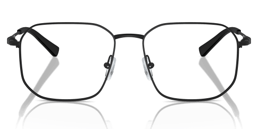 Armani Exchange AX1066 6000