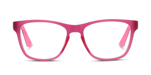 ACFT08 szemüvegkeret