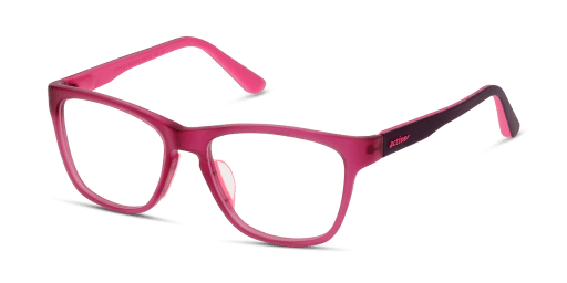 ACFT08 szemüvegkeret