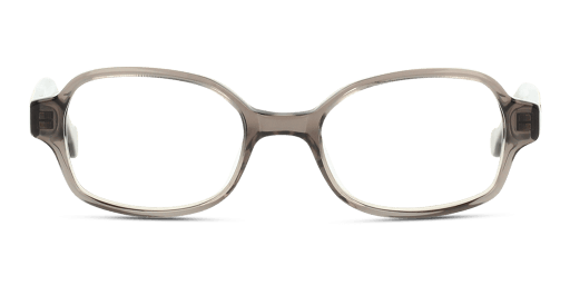 PLKK20 szemüvegkeret