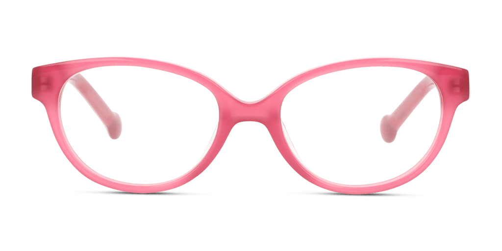 UNOK0017 szemüvegkeret