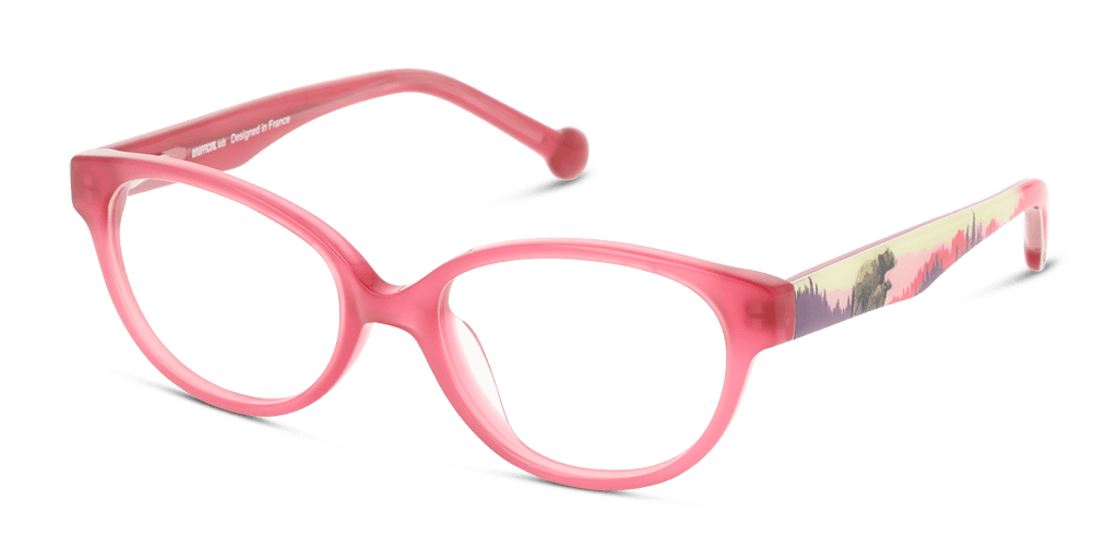 UNOK0017 szemüvegkeret