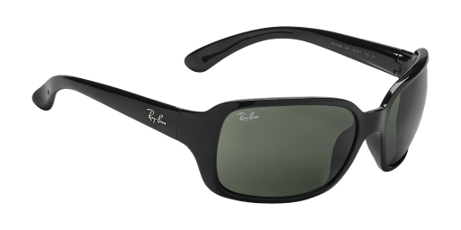 RB4068 napszemüveg