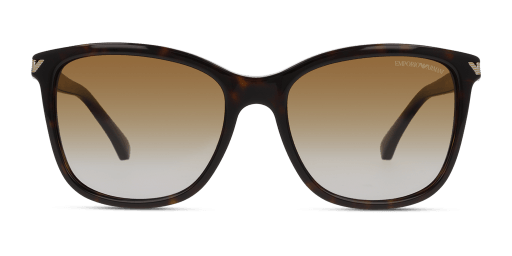 Emporio Armani 0EA4060
