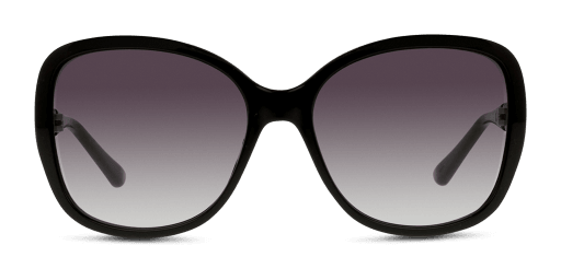 Guess GU7452
